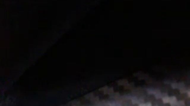 Little bit of Neon Light by Demi Lovato. смотреть онлайн