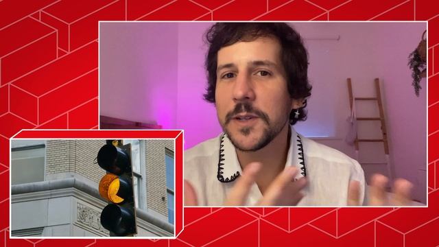 Minha Lista Netflix com Caio Braz | Netflix Brasil смотреть онлайн