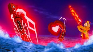 рыба стоит на месте с ЭТОЙ УДОЧКОЙ？! в ФИШ ⧸ Fisch в Роблокс