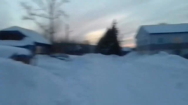 прогулка с другом 1-я часть смотреть онлайн