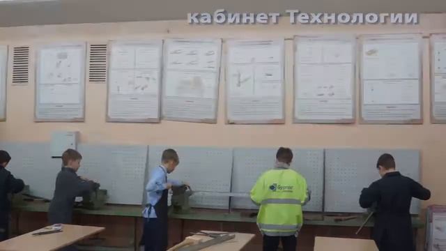 Лицей 21 смотреть онлайн