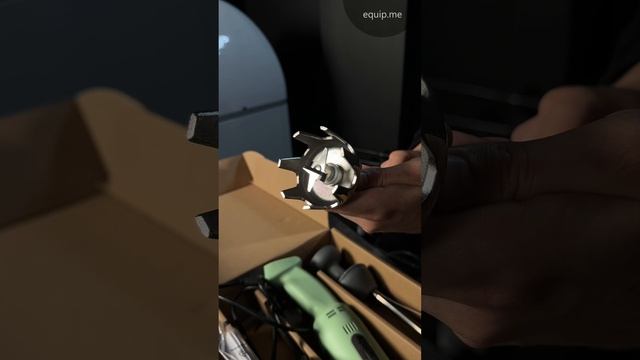 МИКСЕР ПОГРУЖНОЙ APACH AHM250V200C PLUS смотреть онлайн