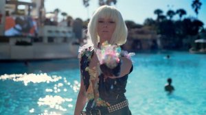 Holiday Matsuri 2019 Supercut Cosplay  - Косплей 2019