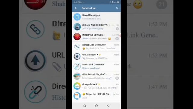 Fix resume not supported in IDM/1DM смотреть онлайн