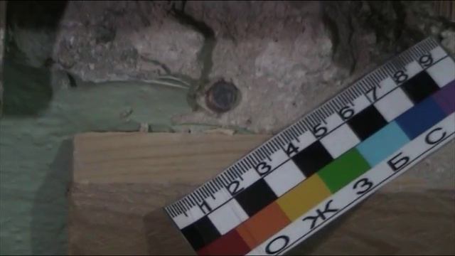 После стрельбы в суде. Кривой Рог смотреть онлайн