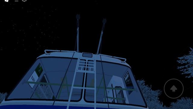 трп симулятор троллейбуса часть 1