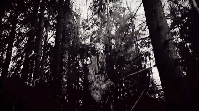 JASSA - Fire on the Top of Ancient Kurgans (Single track) смотреть онлайн