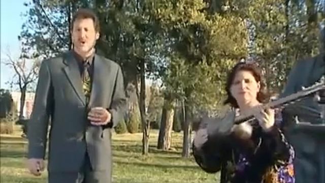 Чакра чакидан гирад