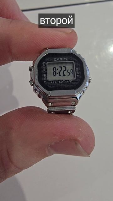 ЛУЧШЕЕ КОЛЬЦО НА 14 ФЕВРАЛЯ смотреть онлайн