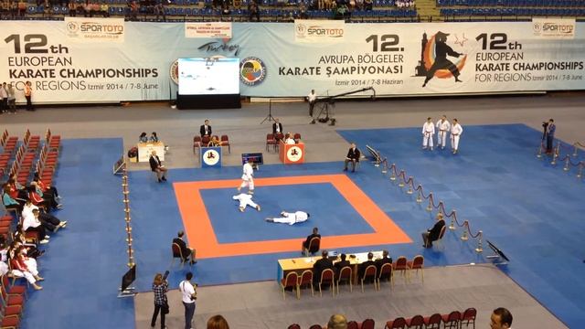 Valencia Spain смотреть онлайн