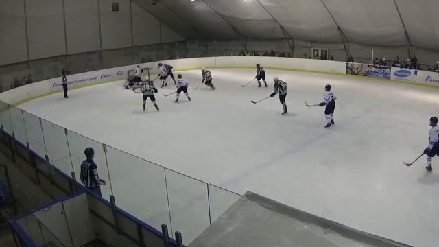 EBJL SF2 Győr - MAC 0-6 смотреть онлайн