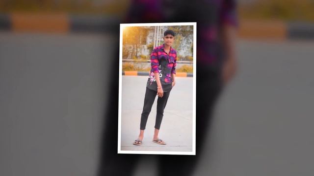 Shabad Yaseen model ka volume 1 || Sai Kiran Gogikar || Dj Shabbir смотреть онлайн