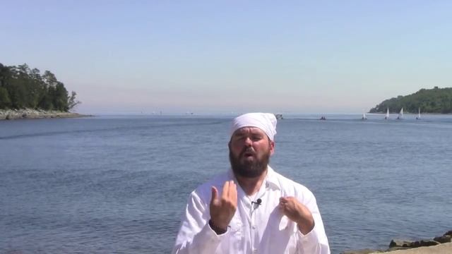 Stuck in a Rut in Your Life? Get yourself a Spiritual Enema смотреть онлайн