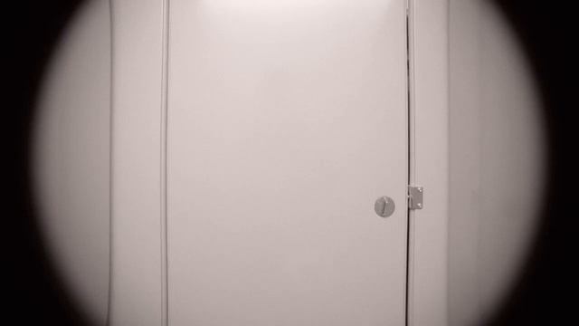 EXCLUSIVE: Pregame Footage From Inside The U.S. World Cup Team's Locker Room смотреть онлайн