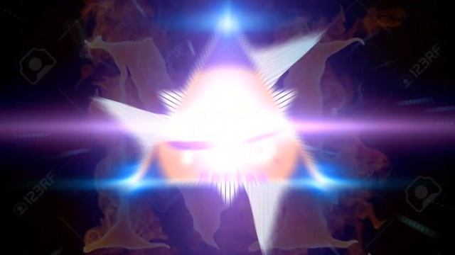 Munda Kudiya Patai janda ye neha kakkar new (bassboosted) song смотреть онлайн