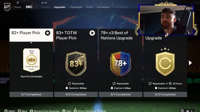 How to get UNLIMITED FREE PACKS NOW in EAFC 24 (UNLIMITED packs in EAFC 24) *Guaranteed PROMO card* смотреть онлайн
