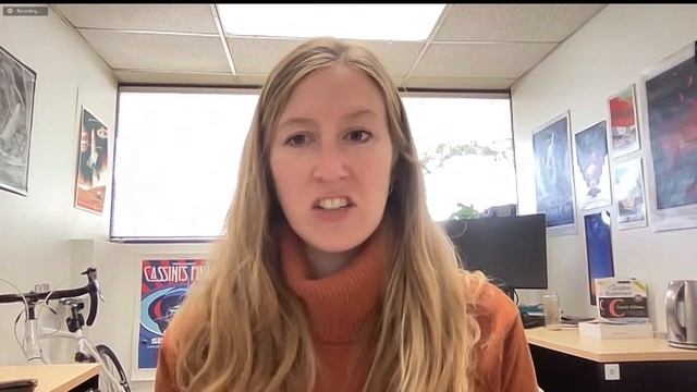 Exoplanet Atmospheres