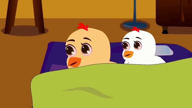 Kuhuka Chata || Odia Stories || Odia Gapa || Aaima Gapa Kahani || Kahani смотреть онлайн