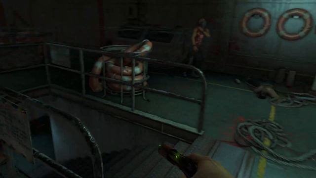 Far cry 3 ➤ Осколок прошлого смотреть онлайн