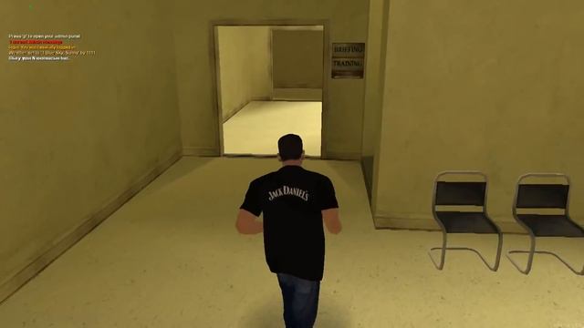 Түрмедегі жасырынбақ ойын смотреть онлайн