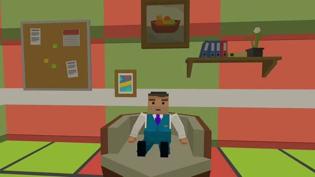 **УЖЕ** | Лето | Уже конец лета? смотреть онлайн