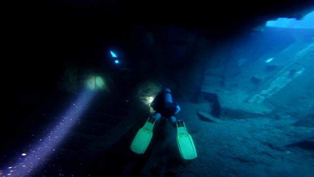 Nitzan Wreck Nahariya 2014 смотреть онлайн