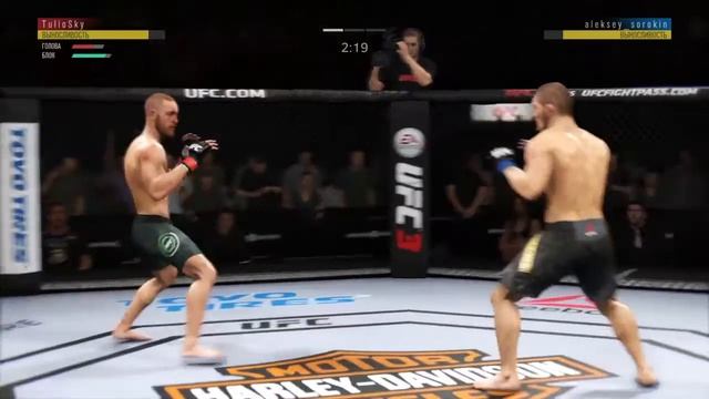 EA SPORTS™ UFC® 3_20200430010159 смотреть онлайн