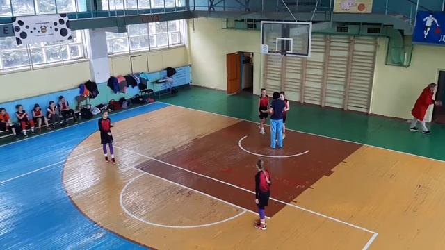 ДЖУНИОР мал.- ХАИ дев. 6ч. смотреть онлайн