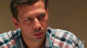 Филипп Киркоров  « Прощальный  блюз «
