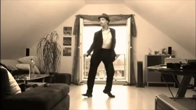 Как хорошо быть мужиком! смотреть онлайн