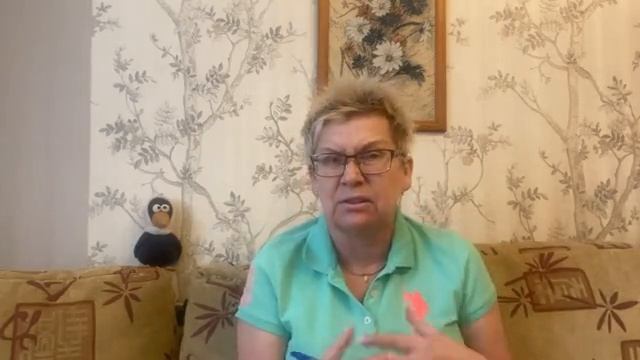 Новости текущего момента..(14.02.25) смотреть онлайн