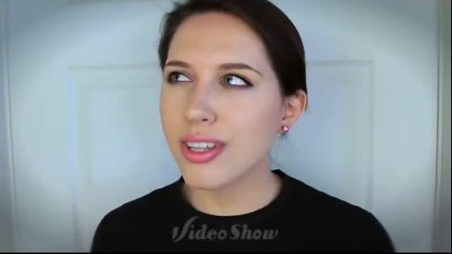 Катя клэпп 19-20 лет смотреть онлайн