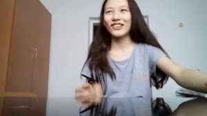 ЗВОНОК АЛФАВИТОМ МАРЬЯНЕ РО ЖЕСТЬ ЧТО ТО ПОШЛО НЕ ТАК