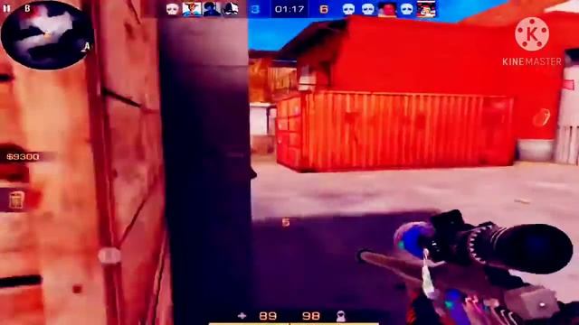 🖤ОЙ ЛЁХА, ЛЁХА🖤 смотреть онлайн