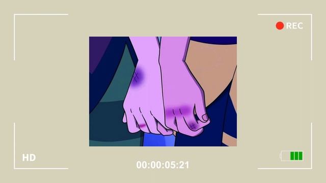 Oke Oke Oke, La La La /tiktok Versión Bucle Extendida