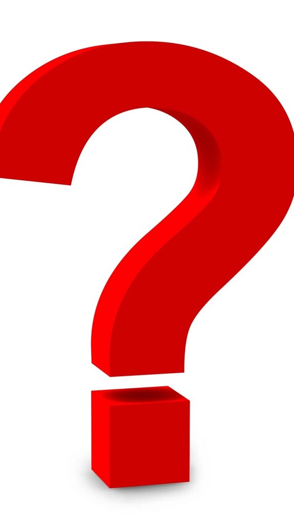 Май-Декабрь смотреть онлайн