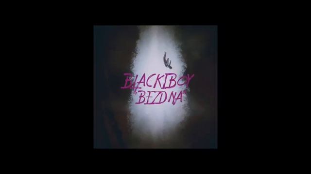 BLACKIBOY - Одиночество İntro смотреть онлайн