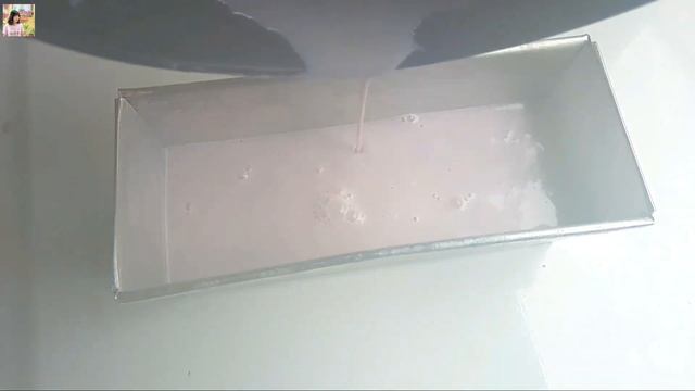 Cách làm CHÈ KHÚC BẠCH 3 màu (Sữa, Trà xanh, Khoai Môn) смотреть онлайн