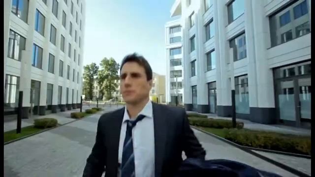 Hotel Akvamarin смотреть онлайн