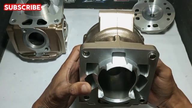 Langkah awal untuk porting ninja frame 155 standar dijamin timer 7 kecil #28 смотреть онлайн