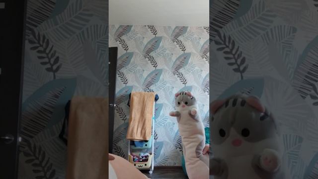 Мурзик пересказал Все что есть в Эвалар. смотреть онлайн