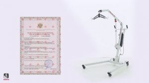 Подъемники электрические Rebotec Arnold 125 и 150 (Арнольд 125 и 150)