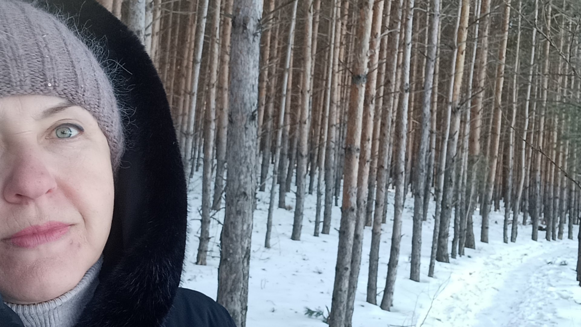 Небольшие закупочки/ Хорошее тесто на пиццу/ смотреть онлайн