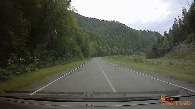 косуля смотреть онлайн