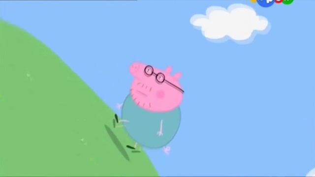 Ран вася ран свинка пеппа смотреть онлайн