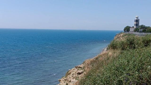 Анапа 2024! Отпуск на Чёрном море. смотреть онлайн