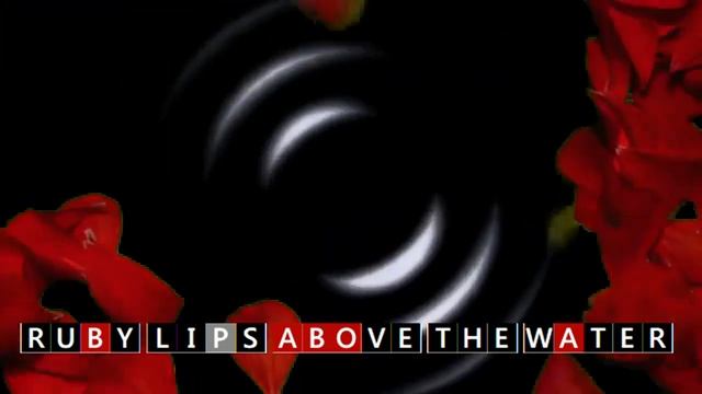 Oh My Darlin Oh My Darling Clementine LYRICS American Western Folk Music COVER