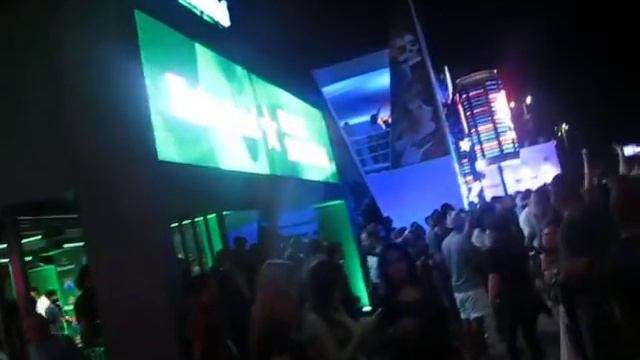 Somebody to Love - Queen + Adam Lambert - Rock in Rio 2015 смотреть онлайн