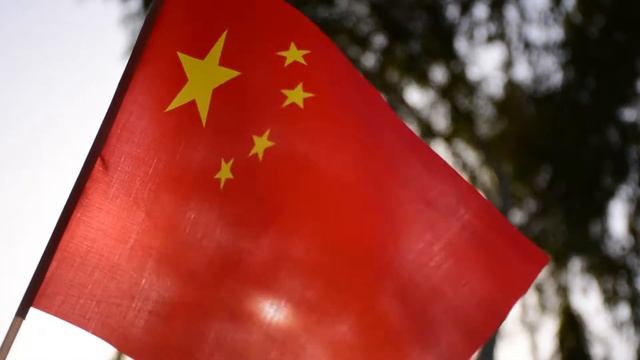2018年卡拉奇大学孔子学院方言大拜年 CONFUCIUS INSTITUTE VIDEO FOR 2018 CHINESE NEW YEAR смотреть онлайн