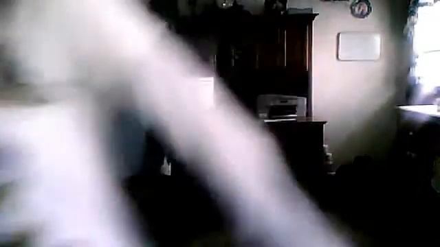 Me andmy little sister playing with the web cam! смотреть онлайн